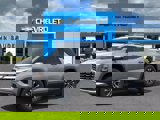New 2026 Chevrolet Equinox LT w/ Convenience Package II image 2