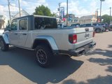 Used 2023 Jeep Gladiator Overland image 3