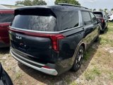 New 2026 Kia Carnival EX image 2