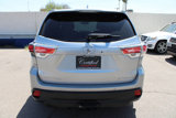 Used 2016 Toyota Highlander Limited Platinum image 5