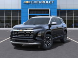 New 2026 Chevrolet Equinox LT w/ Convenience Package II image 6