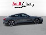 New 2025 Audi S e-tron GT Premium Plus image 3