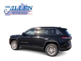 New 2025 Jeep Grand Cherokee Laredo X w/ Luxury Tech Group I image 5