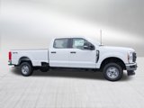 New 2025 Ford F250 XL image 2