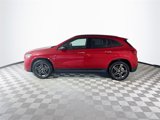 New 2026 Mercedes-Benz GLA 250 image 4
