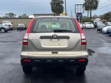 Used 2008 Honda CR-V LX image 6