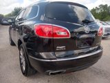 Used 2017 Buick Enclave Premium w/ Enclave Tuscan Edition image 2
