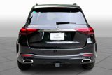 New 2026 Mercedes-Benz GLE 450 4MATIC image 5