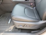 New 2026 Kia Sportage EX image 5