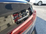 New 2026 Honda Civic FWD Hybrid Sedan image 4