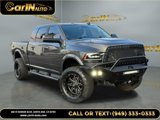 Used 2018 RAM 2500 Laramie w/ Sport Appearance Group image 3