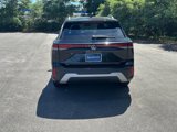 New 2025 Volkswagen Tiguan SE image 4