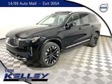 New 2025 Volvo XC90 B6 Plus w/ Protection Package Premier image 1