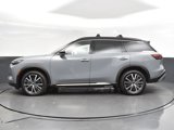 New 2025 INFINITI QX60 Autograph w/ Cargo Package image 4