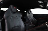 Used 2022 Ferrari Roma image 4