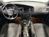 Used 2019 Dodge Charger Police image 2