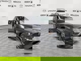 New 2025 MAZDA CX-5 Signature image 2
