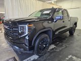 New 2026 GMC Sierra 1500 Elevation image 3