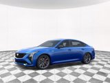 New 2026 Cadillac CT5 V w/ Technology Package image 5