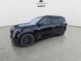 New 2026 Kia EV9 Land image 4
