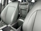New 2025 Hyundai Ioniq 6 SEL image 2