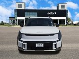New 2026 Kia EV9 Land image 3