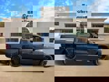 New 2025 RAM 1500 Rebel image 2