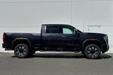 New 2025 GMC Sierra 2500 Denali w/ Denali Reserve Package image 3