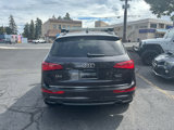 Used 2016 Audi Q5 3.0T Prestige w/ Prestige Package image 4
