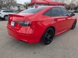 Used 2024 Honda Civic Sport image 5