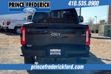 New 2025 Ford F250 XL w/ STX Appearance Package image 4