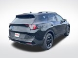 New 2026 Kia Sportage X-Pro Prestige image 5