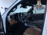Used 2024 Toyota Tundra 1794 Edition image 2
