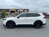 Used 2023 Honda CR-V Sport image 4