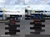 New 2025 Ford Expedition Platinum image 5