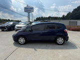 Used 2013 Honda Fit image 4