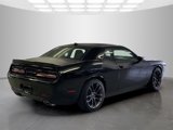 Used 2023 Dodge Challenger R/T w/ T/A Package image 6