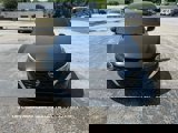 Used 2024 Nissan Sentra S image 3