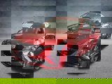 New 2026 Cadillac CT5 V w/ Technology Package image 2
