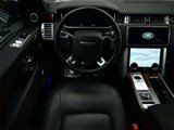 Used 2022 Land Rover Range Rover Westminster Edition image 2