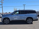 New 2025 Cadillac Escalade Sport w/ Touring Package image 2