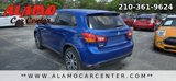 Used 2016 Mitsubishi Outlander Sport ES image 3