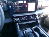 New 2025 GMC Sierra 1500 Denali Ultimate image 6