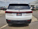 New 2025 Buick Enclave Sport Touring w/ Power Package image 4