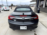 Used 2016 Buick Cascada Premium image 6