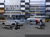 New 2025 Ford F350 King Ranch w/ Chrome Package image 4