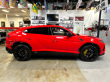 Used 2024 Lamborghini Urus S image 5