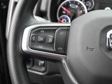 New 2025 RAM 2500 Tradesman image 2