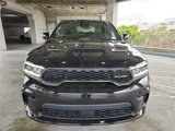 New 2025 Dodge Durango R/T image 3