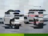 New 2025 Volkswagen Atlas Cross Sport SEL Premium R-Line image 5